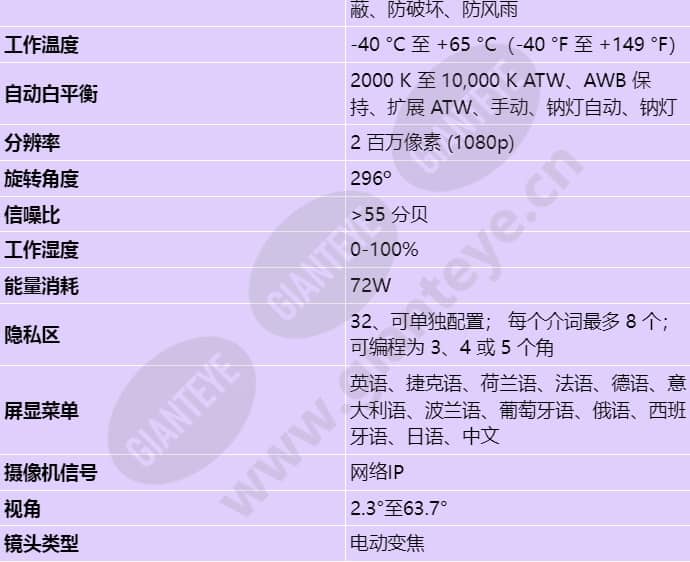 mic-9502-z30gvs_s_cn-01.jpg