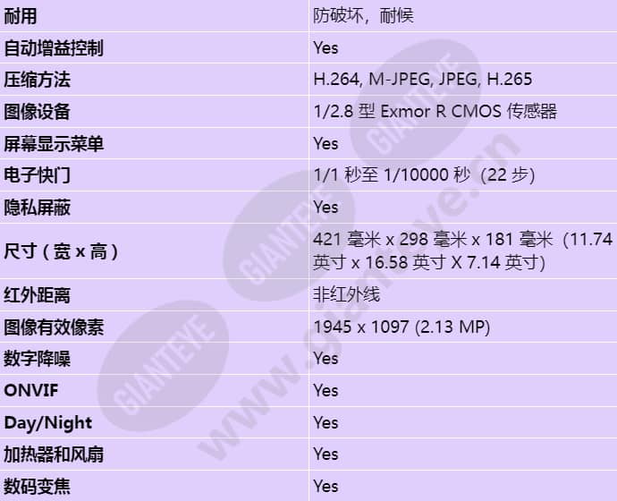 mic-9502-z30gvs_s_cn-02.jpg