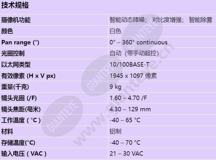 mic-9502-z30wqs_s_cn-00.jpg