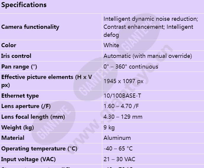 mic-9502-z30wqs_s_en-00.jpg
