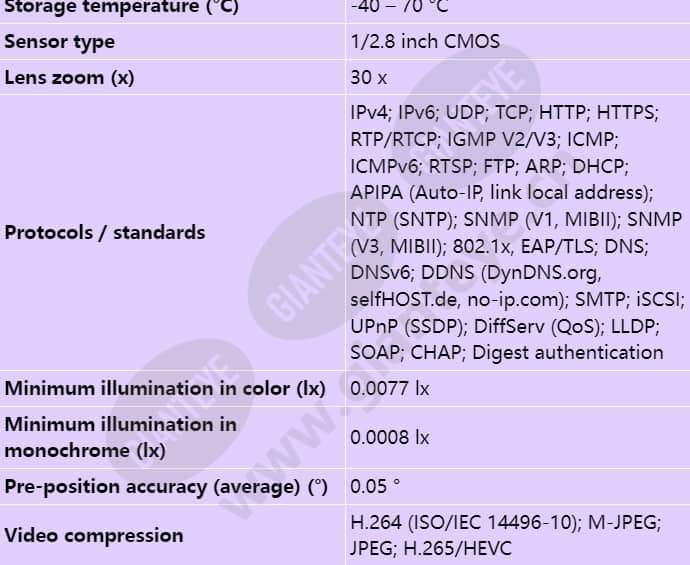 mic-9502-z30wqs_s_en-01.jpg