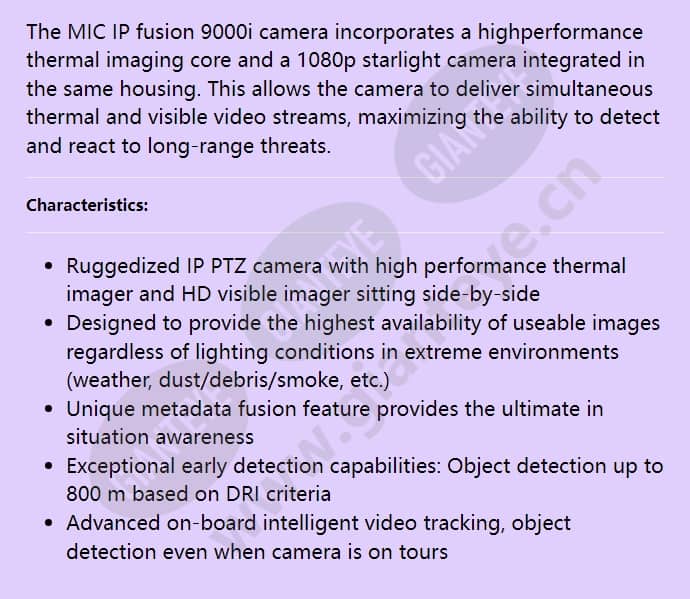 mic-9502-z30wvf9_f_en-01.jpg
