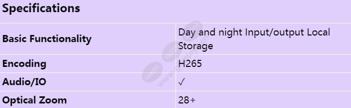 mic-9502-z30wvf9_s_en.jpg
