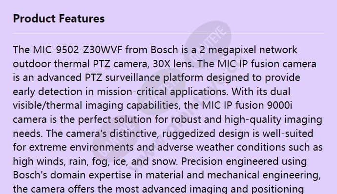 mic-9502-z30wvf_f_en-00.jpg