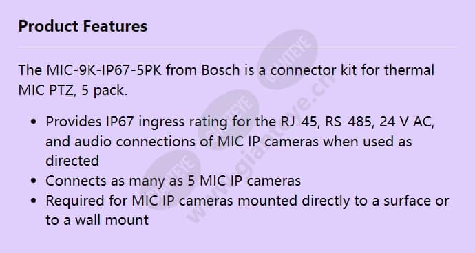 mic-9k-ip67-5pk_f_en.jpg