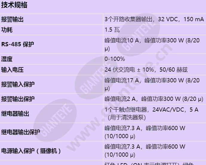 mic-alm-was-24_s_cn-00.jpg