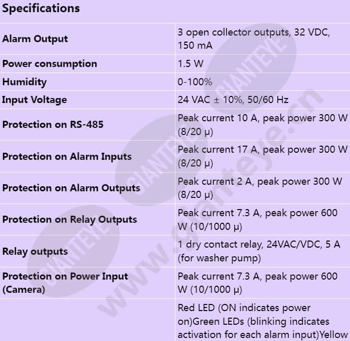 mic-alm-was-24_s_en-00.jpg