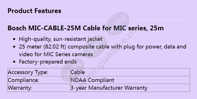 mic-cable-25m_f_en.jpg