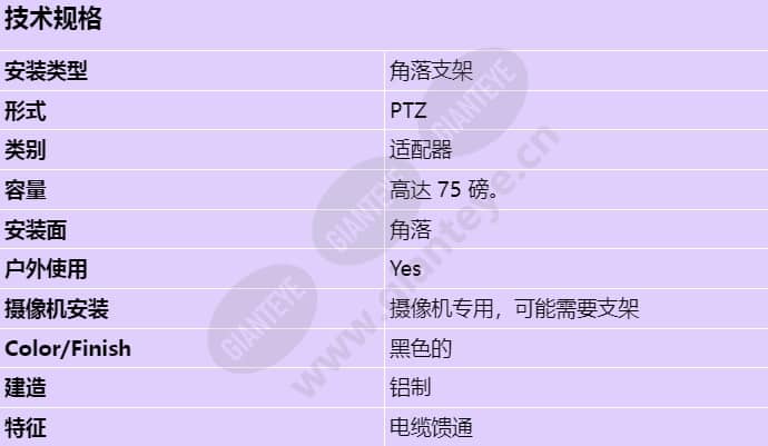 mic-cmb-bd_s_cn.jpg