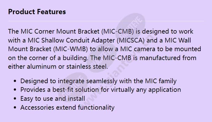 mic-cmb-mg_f_en.jpg