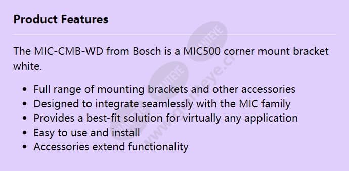 mic-cmb-wd_f_en.jpg
