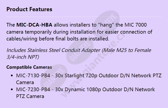 mic-dca-hba_f_en.jpg