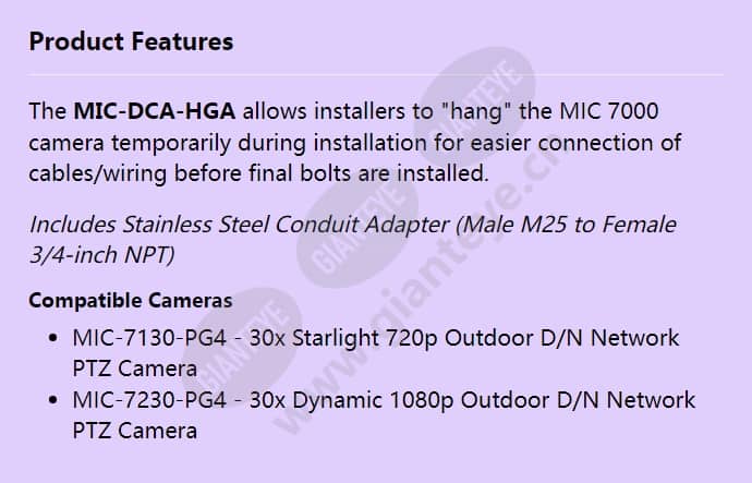 mic-dca-hga_f_en.jpg
