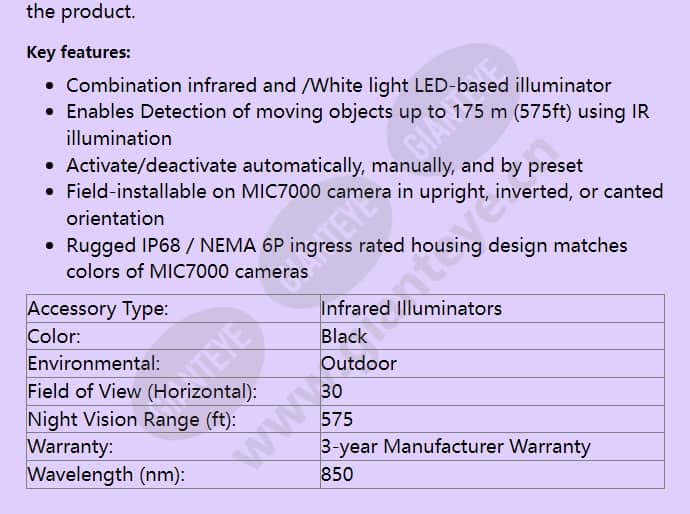 mic-ilb-100_f_en-01.jpg