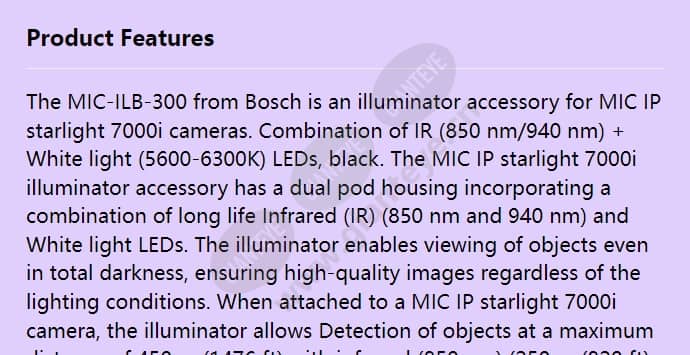 mic-ilb-300_f_en-00.jpg