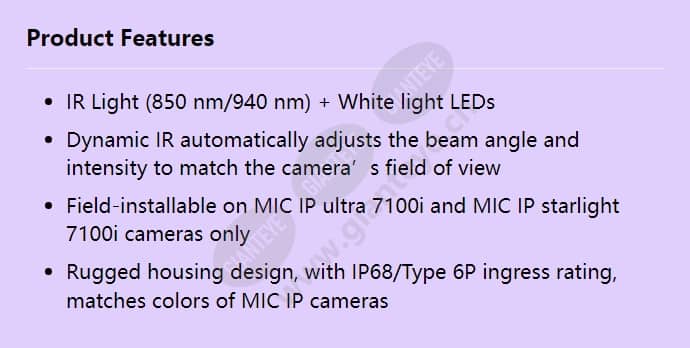 mic-ilb-400_f_en.jpg