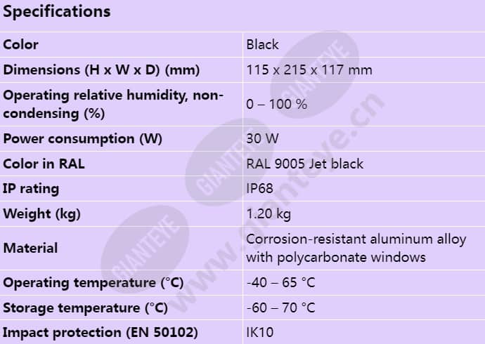 mic-ilb-400_s_en.jpg