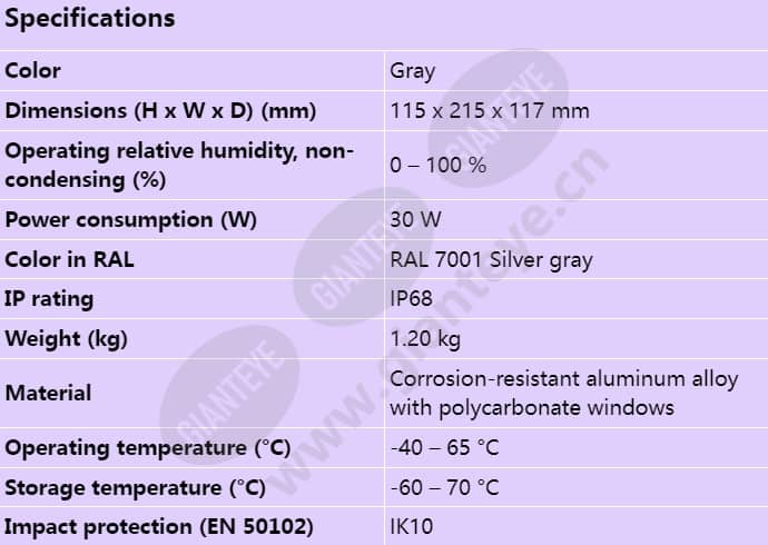 mic-ilg-400_s_en.jpg