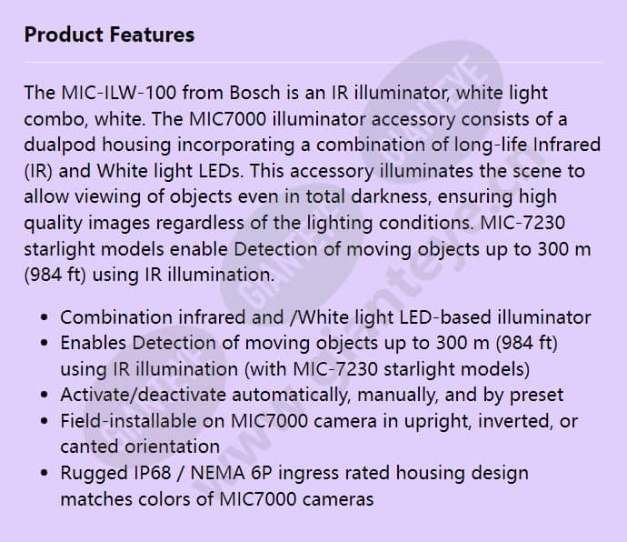 mic-ilw-100_f_en.jpg