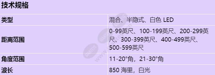 mic-ilw-100_s_cn.jpg