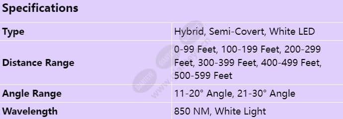 mic-ilw-100_s_en.jpg