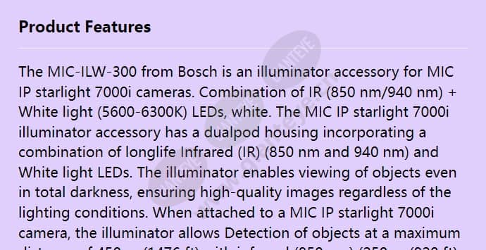 mic-ilw-300_f_en-00.jpg