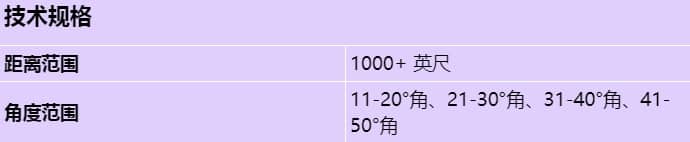 mic-ilw-300_s_cn.jpg