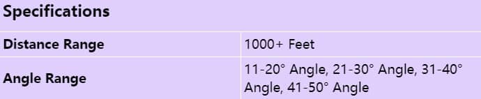 mic-ilw-300_s_en.jpg