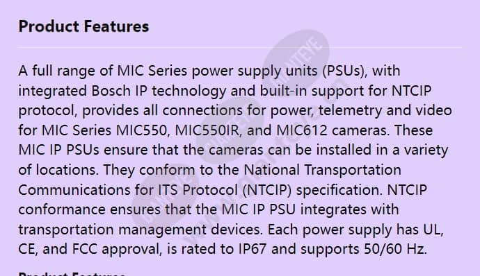 mic-ip-ps-24_f_en-00.jpg