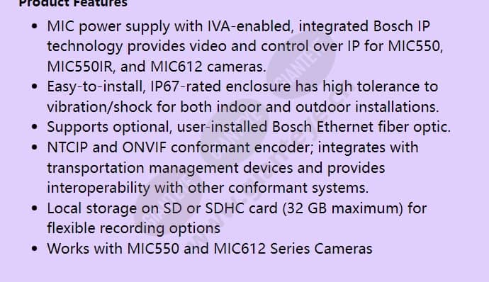 mic-ip-ps-24_f_en-01.jpg