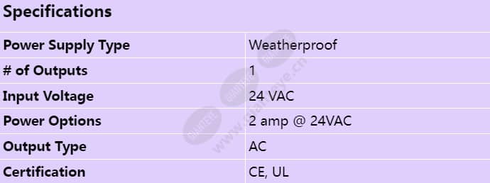 mic-ip-ps-24_s_en.jpg