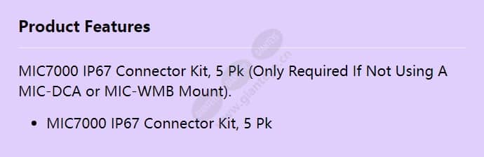 mic-ip67-5pk_f_en.jpg
