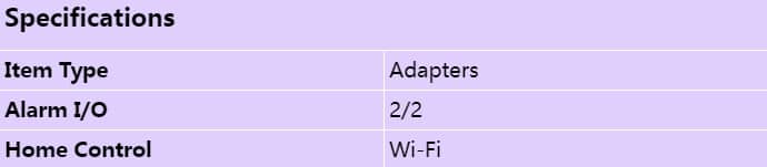 mic-ip67-5pk_s_en.jpg