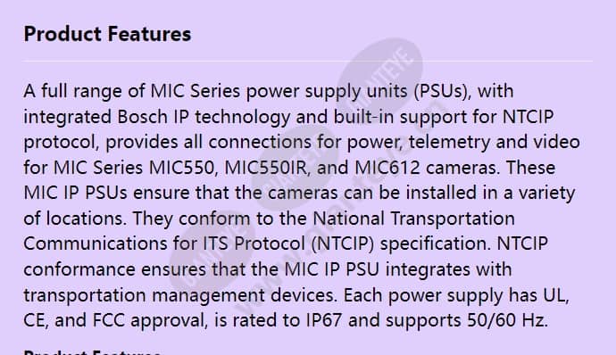 mic-ipir-ps-115_f_en-00.jpg
