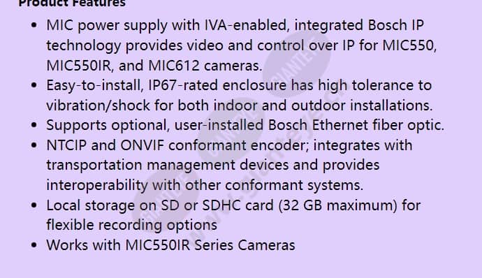 mic-ipir-ps-115_f_en-01.jpg