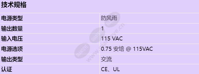 mic-ipir-ps-115_s_cn.jpg