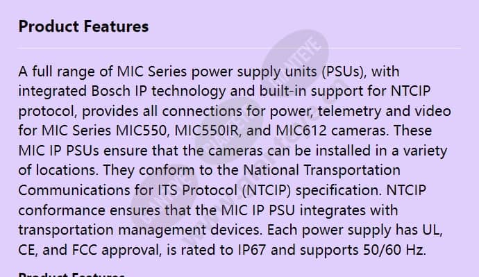 mic-ipir-ps-24_f_en-00.jpg