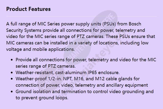 mic-ir-115psu-ul_f_en.jpg