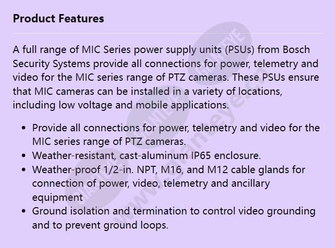 mic-ir-24psu-ul_f_en.jpg
