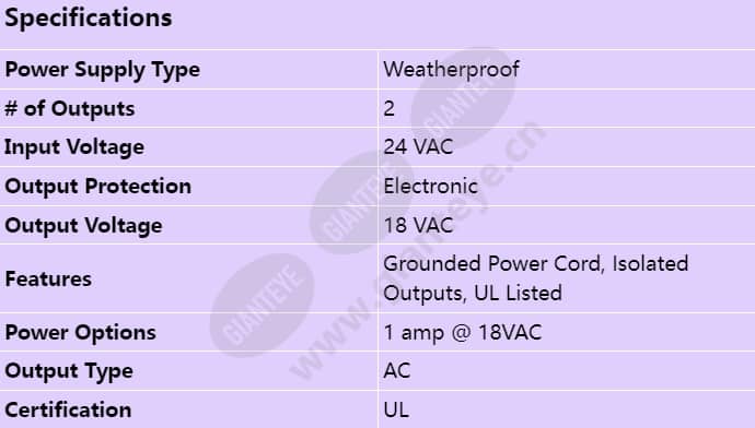mic-ir-24psu-ul_s_en.jpg