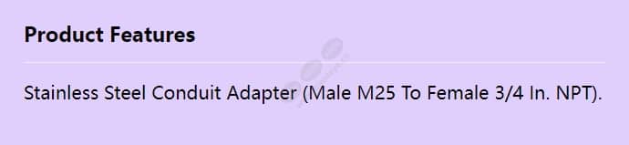 mic-m25xnpt34_f_en.jpg