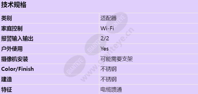mic-m25xnpt34_s_cn.jpg