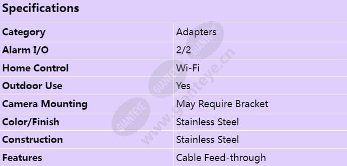 mic-m25xnpt34_s_en.jpg