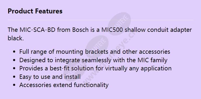 mic-sca-bd_f_en.jpg