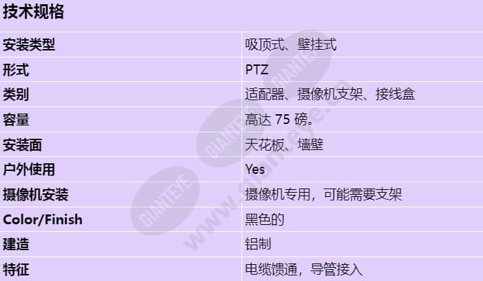 mic-sca-bd_s_cn.jpg