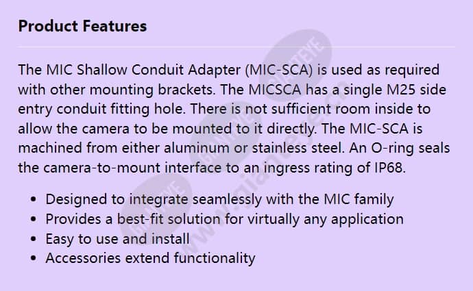 mic-sca-mg_f_en.jpg