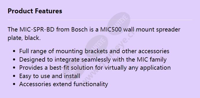 mic-spr-bd_f_en.jpg