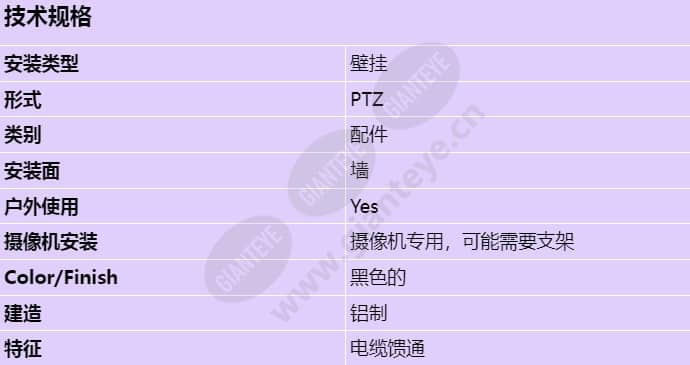 mic-spr-bd_s_cn.jpg