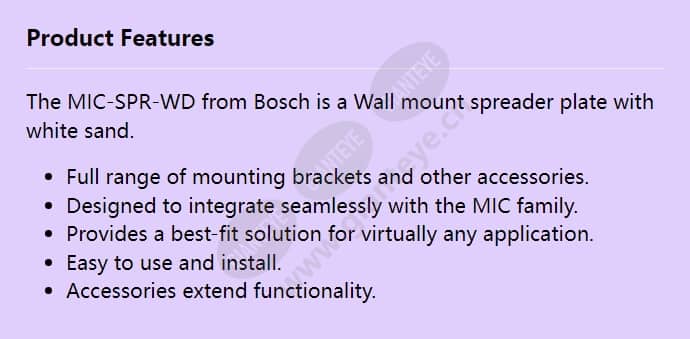 mic-spr-wd_f_en.jpg