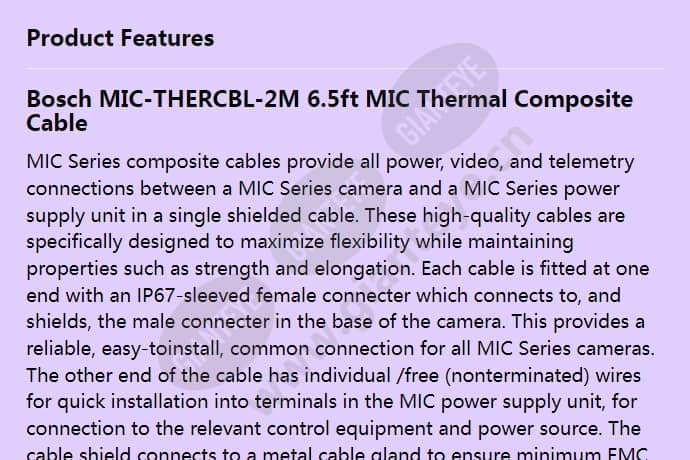 mic-thercbl-2m_f_en-00.jpg